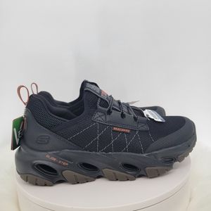 SKECHERS GLIDE STEP MENS
